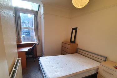 7 bed house, Furness Road, Fallowfield, Manchester, M146LY - Image 5