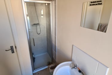 6 bed house, Granville Road, Fallowfield, Manchester, M146AD - Image 6