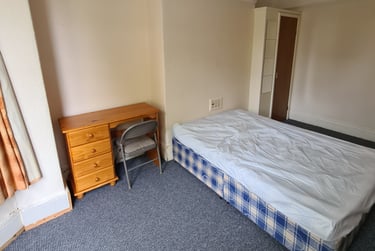 8 bed house, Amherst Road, Fallowfield, Manchester, M146UQ - Image 3