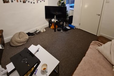 7 bed house, Egerton Road, Fallowfield, Manchester, M146UZ - Image 9