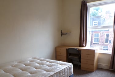 7 bed house, Furness Road, Fallowfield, Manchester, M146LY - Image 4