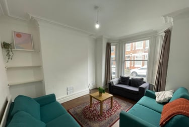7 bed house, Furness Road, Fallowfield, Manchester, M146LY - Image 5