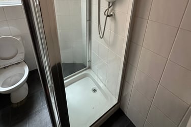 8 bed house, Amherst Road, Fallowfield, Manchester, M146UQ - Image 2