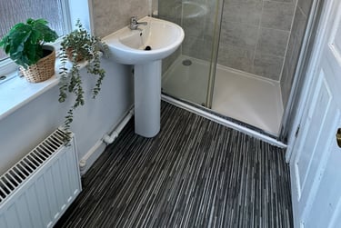 6 bed house, Lombard Grove, Fallowfield, Manchester, M146AN - Image 3