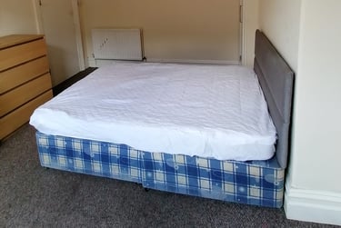 5 bed house, Furness Road, Fallowfield, Manchester, M146LY - Image 5