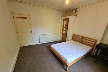 7 bed house, Egerton Road, Fallowfield, Manchester, M146UZ - Image 4