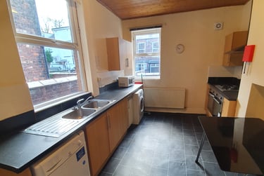 7 bed house, Furness Road, Fallowfield, Manchester, M146LY - Image 6