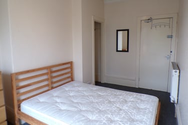 7 bed house, Egerton Road, Fallowfield, Manchester, M146UZ - Image 14