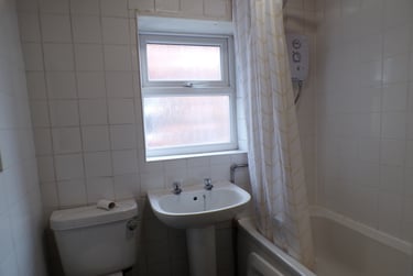 7 bed house, Furness Road, Fallowfield, Manchester, M146LY - Image 5