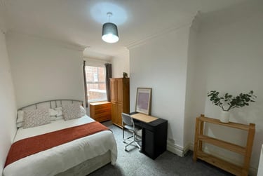 7 bed house, Furness Road, Fallowfield, Manchester, M146LY - Image 6