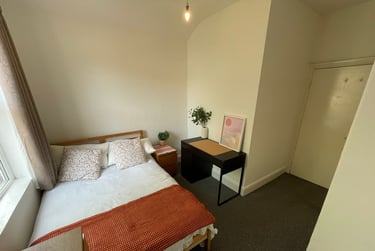4 bed house, Cawdor Road, Fallowfield, Manchester, M146LR - Image 5