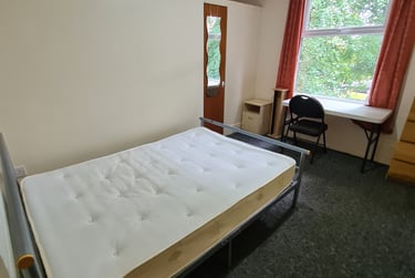 7 bed house, Mauldeth Road, Fallowfield, Manchester, M204ND - Image 6
