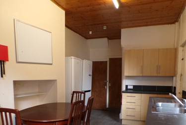7 bed house, Furness Road, Fallowfield, Manchester, M146LY - Image 6