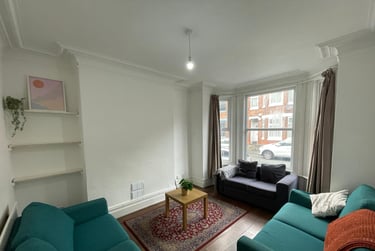 7 bed house, Furness Road, Fallowfield, Manchester, M146LY - Image 7