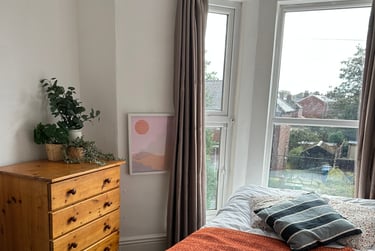 7 bed house, Egerton Road, Fallowfield, Manchester, M146UZ - Image 10