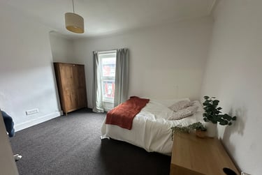 4 bed house, Landcross Road, Fallowfield, Manchester, M146LZ - Image 5