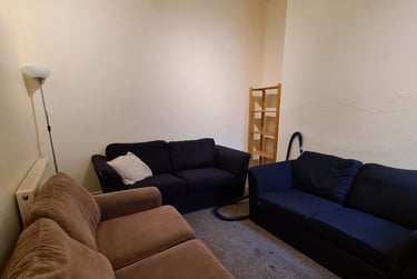 7 bed house, Egerton Road, Fallowfield, Manchester, M146UZ - Image 6