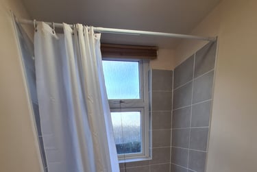 6 bed house, Granville Road, Fallowfield, Manchester, M146AD - Image 7