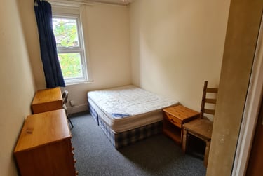 8 bed house, Amherst Road, Fallowfield, Manchester, M146UQ - Image 6