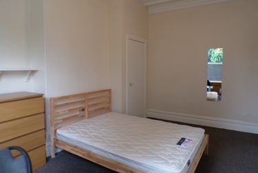 7 bed house, Egerton Road, Fallowfield, Manchester, M146UZ - Image 6