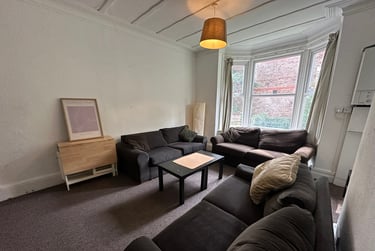 8 bed house, Amherst Road, Fallowfield, Manchester, M146UQ - Image 5