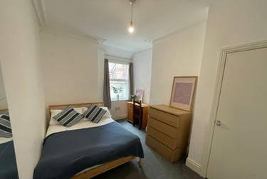 4 bed house, Cawdor Road, Fallowfield, Manchester, M146LR - Image 7