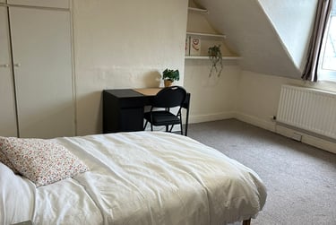 6 bed house, Lombard Grove, Fallowfield, Manchester, M146AN - Image 6