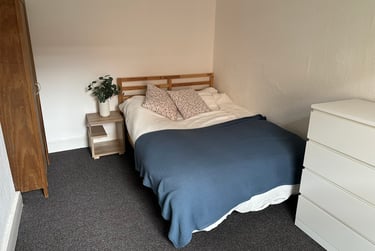 4 bed house, Landcross Road, Fallowfield, Manchester, M146LZ - Image 6