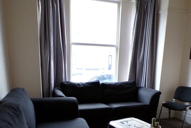 7 bed house, Furness Road, Fallowfield, Manchester, M146LY - Image 7