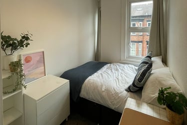 7 bed house, Furness Road, Fallowfield, Manchester, M146LY - Image 9