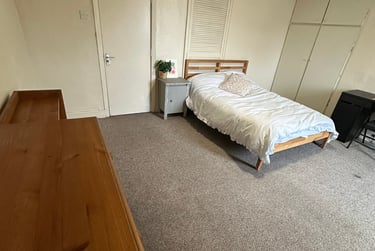 6 bed house, Lombard Grove, Fallowfield, Manchester, M146AN - Image 7