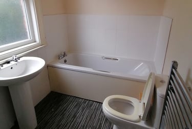 5 bed house, Furness Road, Fallowfield, Manchester, M146LY - Image 7