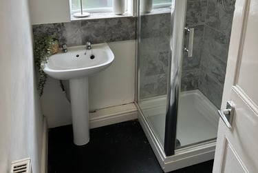 4 bed house, Landcross Road, Fallowfield, Manchester, M146LZ - Image 7