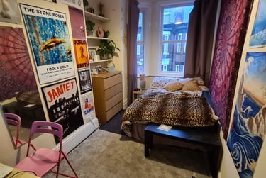 7 bed house, Egerton Road, Fallowfield, Manchester, M146UZ - Image 10