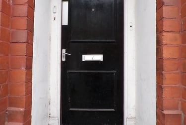 7 bed house, Furness Road, Fallowfield, Manchester, M146LY - Image 8