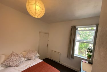4 bed house, Cawdor Road, Fallowfield, Manchester, M146LR - Image 9