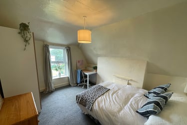 5 bed house, Lombard Grove, Fallowfield, Manchester, M146AN - Image 9