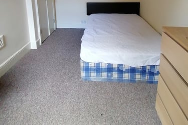 5 bed house, Furness Road, Fallowfield, Manchester, M146LY - Image 8