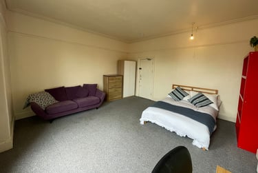 5 bed house, Lombard Grove, Fallowfield, Manchester, M146AN - Image 10