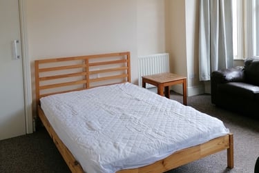 5 bed house, Furness Road, Fallowfield, Manchester, M146LY - Image 9