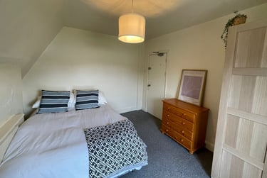 5 bed house, Lombard Grove, Fallowfield, Manchester, M146AN - Image 11