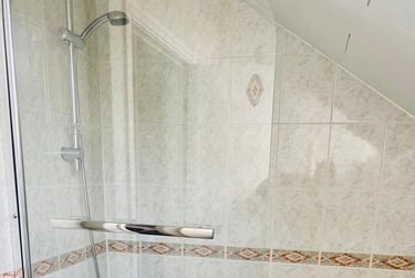 5 bed house, St. Anns Mount, Burley, Leeds, LS42PH - Image 3
