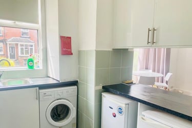 5 bed house, St. Anns Mount, Burley, Leeds, LS42PH - Image 11