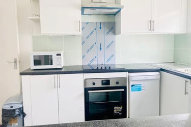 5 bed house, St. Anns Mount, Burley, Leeds, LS42PH - Image 12