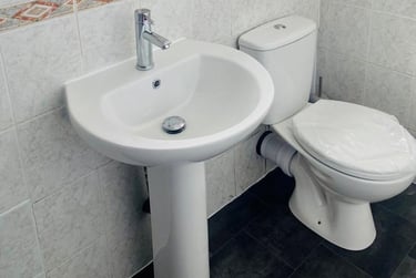 5 bed house, St. Anns Mount, Burley, Leeds, LS42PH - Image 5