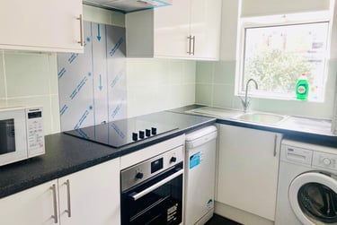 5 bed house, St. Anns Mount, Burley, Leeds, LS42PH - Image 9