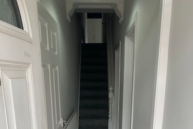 4 bed house, Ayresome Street, Linthorpe Village, Middlesbrough, TS14NL - Image 11