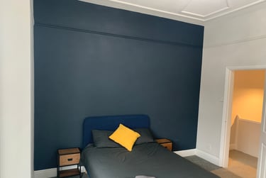4 bed house, Ayresome Street, Linthorpe Village, Middlesbrough, TS14NL - Image 3