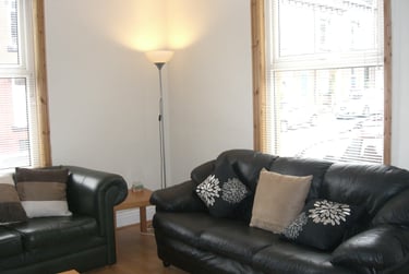 4 bed house, Beamsley Place, Hyde park, Leeds, LS61JZ - Image 4