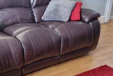 4 bed house, Beamsley Place, Hyde park, Leeds, LS61JZ - Image 5
